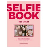 Red Velvet - SELFIE BOOK #2